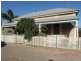 37 Alexander Street, Wallaroo SA 5556