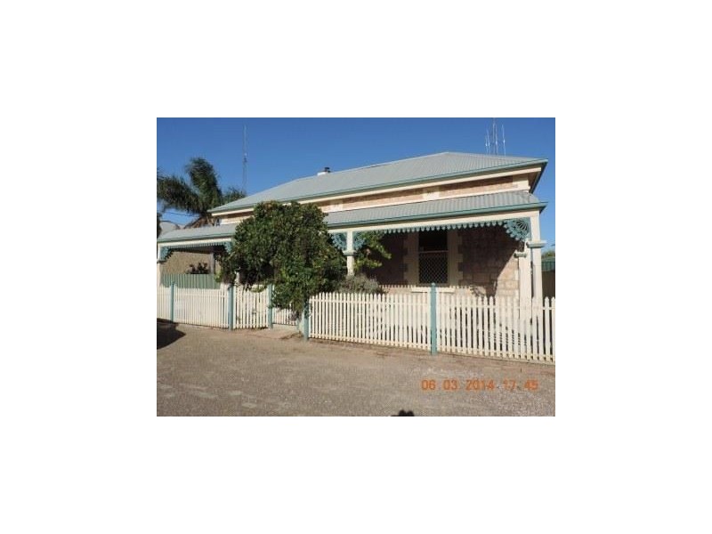 37 Alexander Street, Wallaroo SA 5556