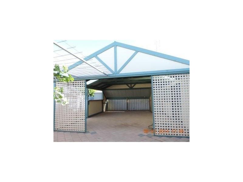 37 Alexander Street, Wallaroo SA 5556