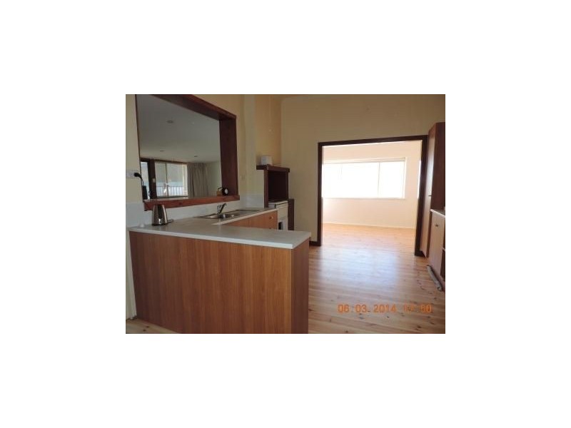 37 Alexander Street, Wallaroo SA 5556