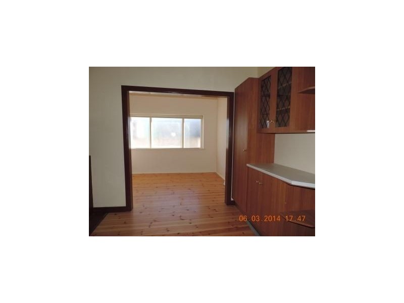 37 Alexander Street, Wallaroo SA 5556