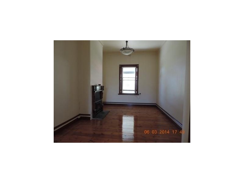 37 Alexander Street, Wallaroo SA 5556