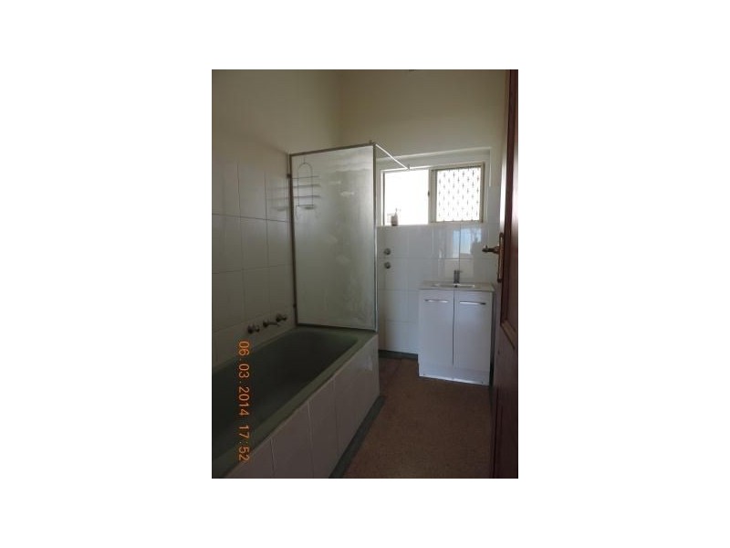 37 Alexander Street, Wallaroo SA 5556