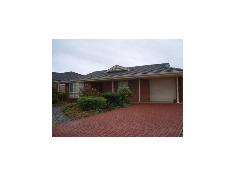 9 Gilmore Cresent, Wallaroo SA 5556