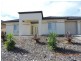 39 Pommern Way, Wallaroo SA 5556