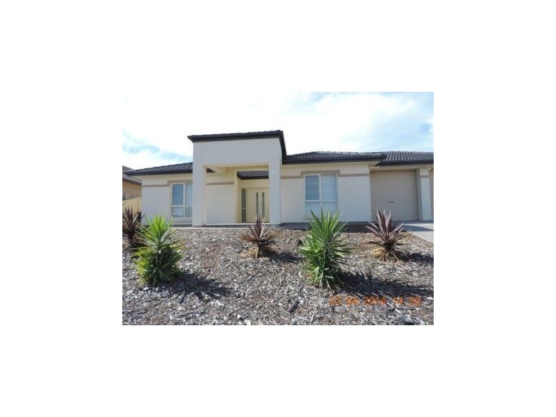39 Pommern Way, Wallaroo SA 5556