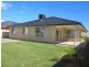 39 Pommern Way, Wallaroo SA 5556