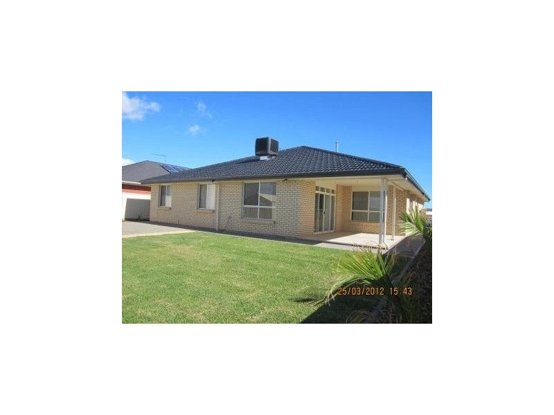 39 Pommern Way, Wallaroo SA 5556