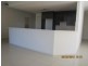 39 Pommern Way, Wallaroo SA 5556