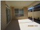 39 Pommern Way, Wallaroo SA 5556