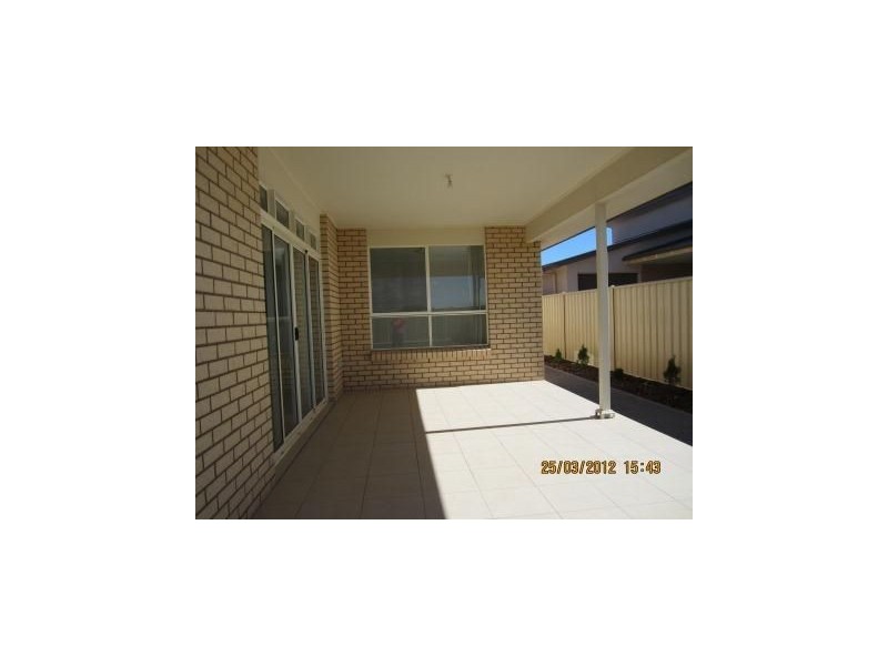39 Pommern Way, Wallaroo SA 5556