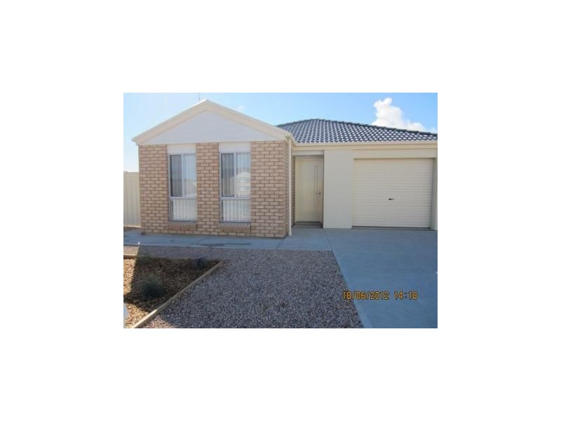 17 Schilling Street, Kadina SA 5554