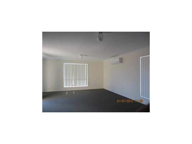 17 Schilling Street, Kadina SA 5554