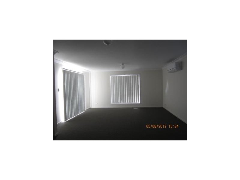 17 Schilling Street, Kadina SA 5554