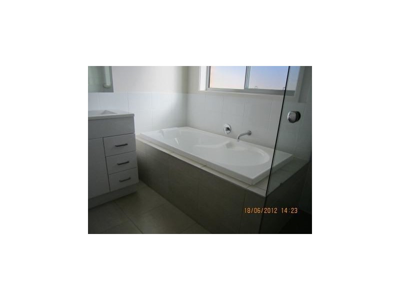 17 Schilling Street, Kadina SA 5554