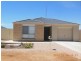 15 Schilling Street, Kadina SA 5554
