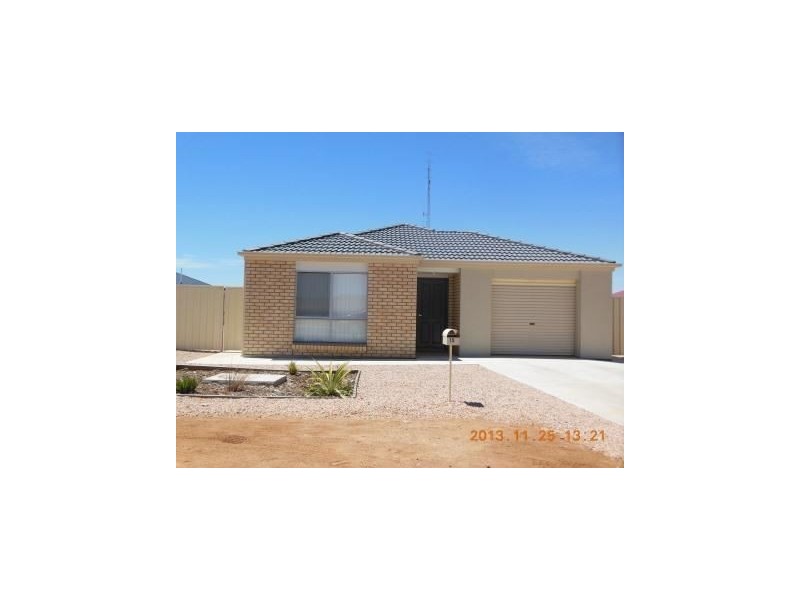15 Schilling Street, Kadina SA 5554