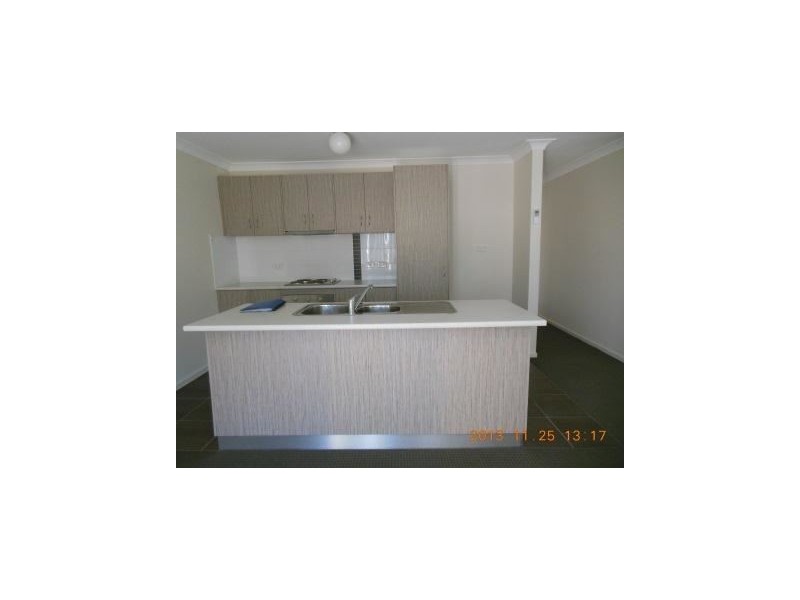 15 Schilling Street, Kadina SA 5554