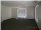 15 Schilling Street, Kadina SA 5554