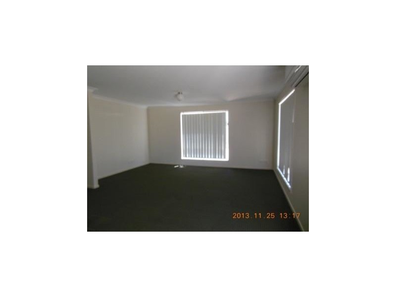 15 Schilling Street, Kadina SA 5554