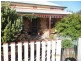 58 Ryan St, Moonta SA 5558