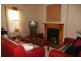 58 Ryan St, Moonta SA 5558