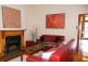 58 Ryan St, Moonta SA 5558