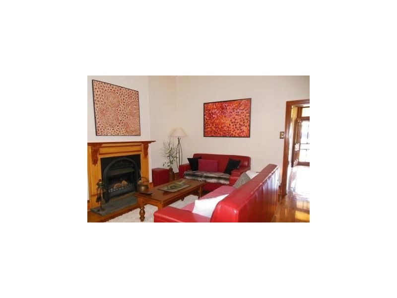 58 Ryan St, Moonta SA 5558