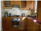 58 Ryan St, Moonta SA 5558