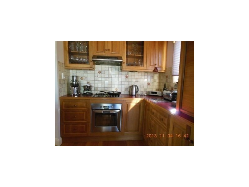 58 Ryan St, Moonta SA 5558