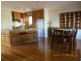 58 Ryan St, Moonta SA 5558