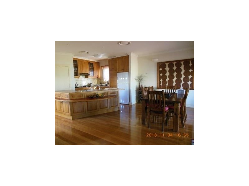 58 Ryan St, Moonta SA 5558