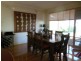 58 Ryan St, Moonta SA 5558