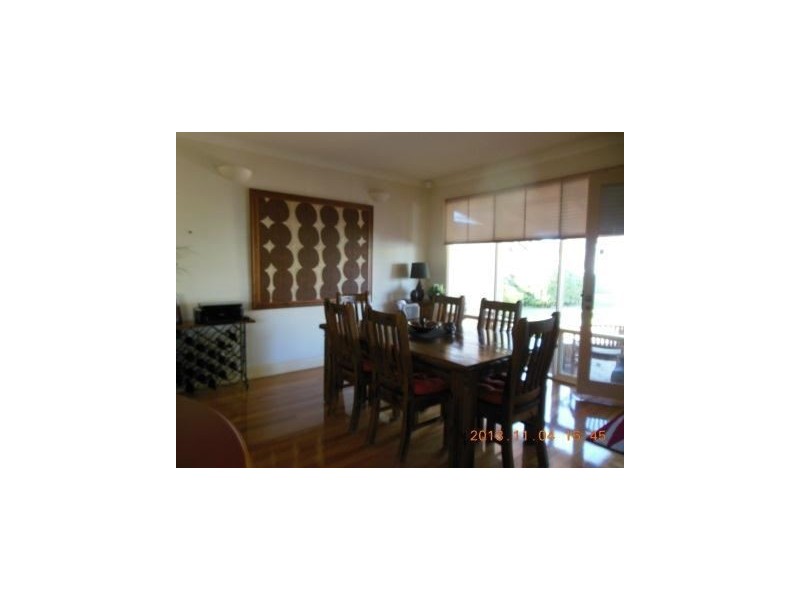 58 Ryan St, Moonta SA 5558