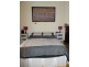58 Ryan St, Moonta SA 5558
