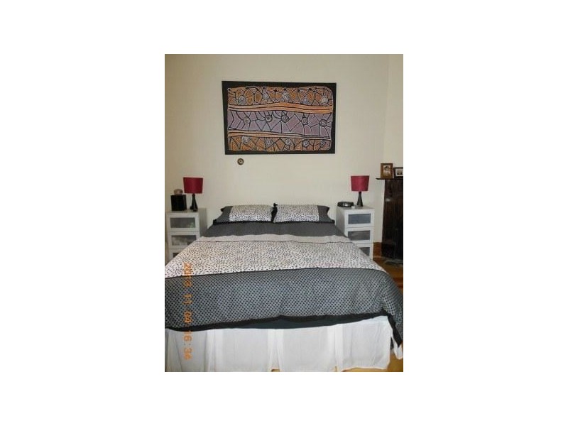 58 Ryan St, Moonta SA 5558