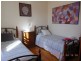 58 Ryan St, Moonta SA 5558