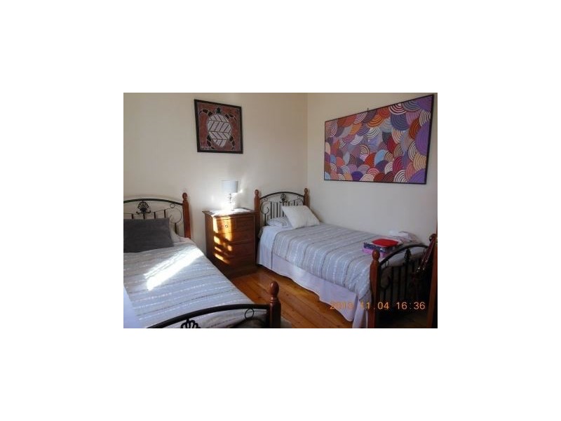 58 Ryan St, Moonta SA 5558