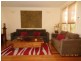 58 Ryan St, Moonta SA 5558