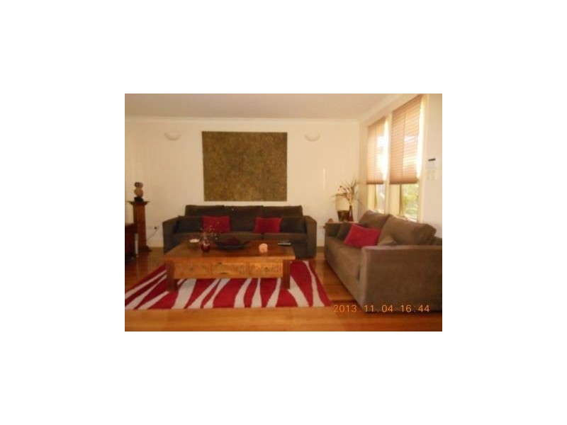 58 Ryan St, Moonta SA 5558