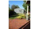 58 Ryan St, Moonta SA 5558