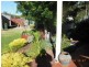 58 Ryan St, Moonta SA 5558