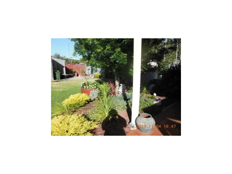 58 Ryan St, Moonta SA 5558