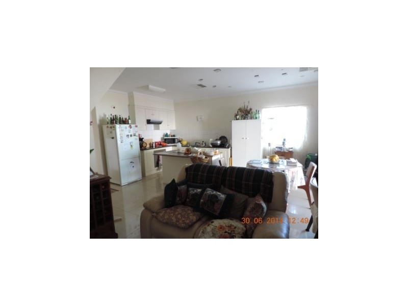 32 Daly Street, Wallaroo SA 5556