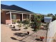 32 Daly Street, Wallaroo SA 5556