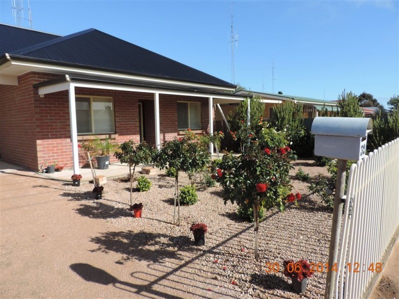 32 Daly Street, Wallaroo SA 5556