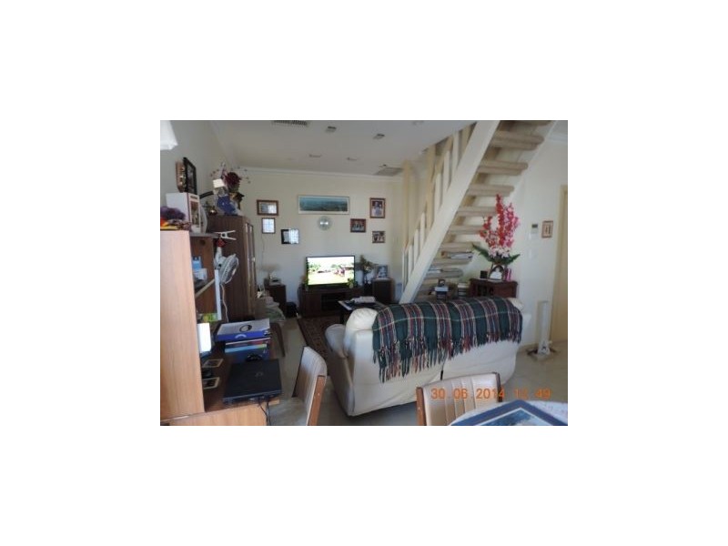 32 Daly Street, Wallaroo SA 5556