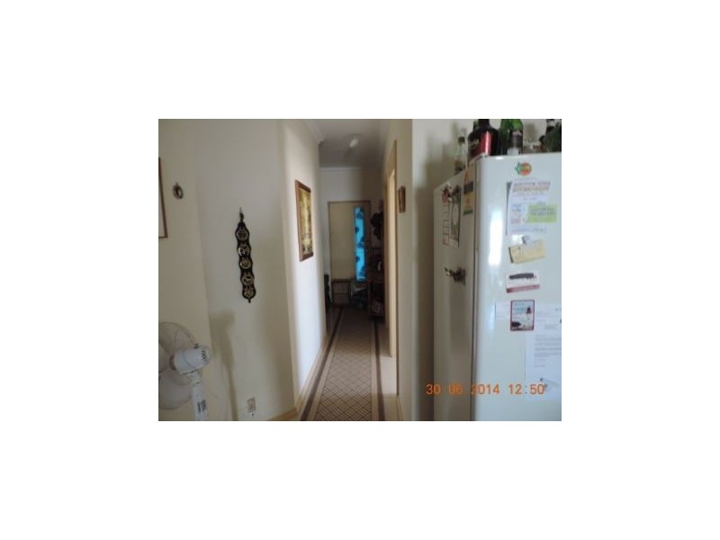 32 Daly Street, Wallaroo SA 5556