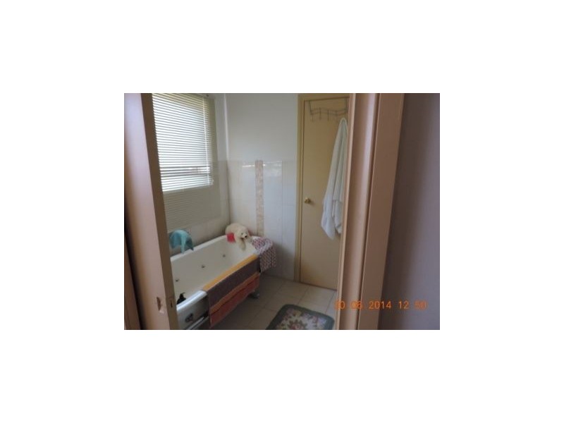 32 Daly Street, Wallaroo SA 5556