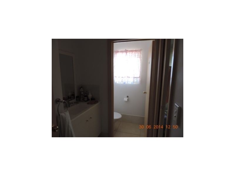 32 Daly Street, Wallaroo SA 5556